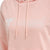 3012-CHALK PINK