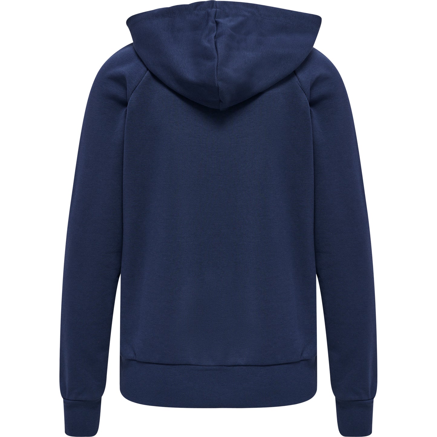 7666-PEACOAT