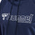 7666-PEACOAT