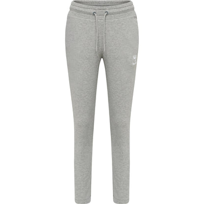 2006-GREY MELANGE