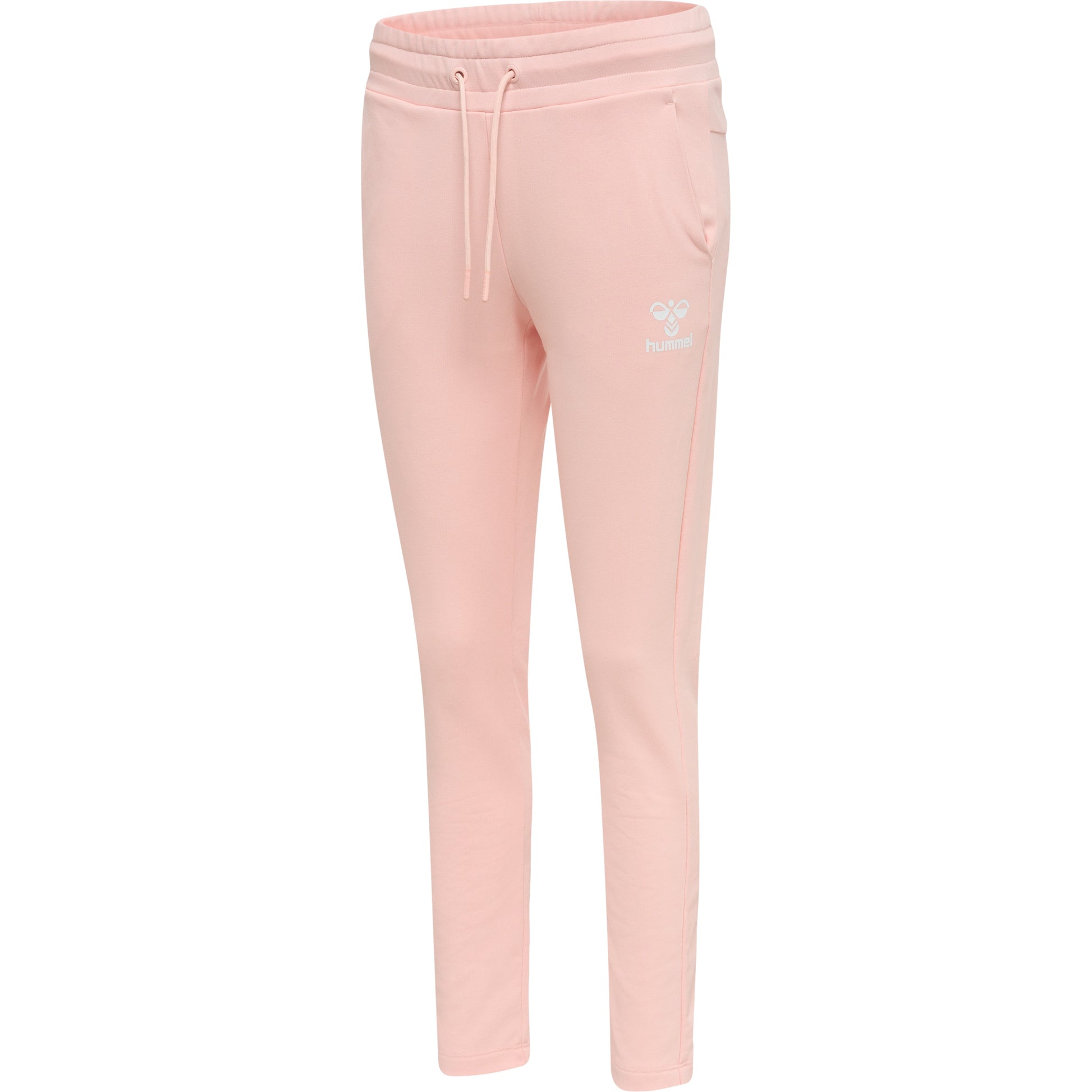 3012-CHALK PINK