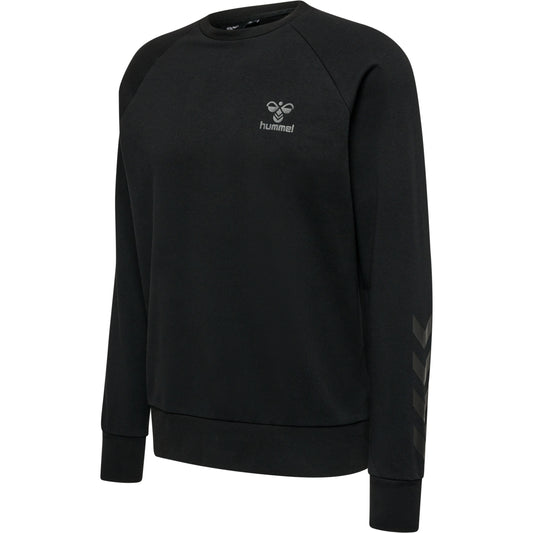 2001-BLACK