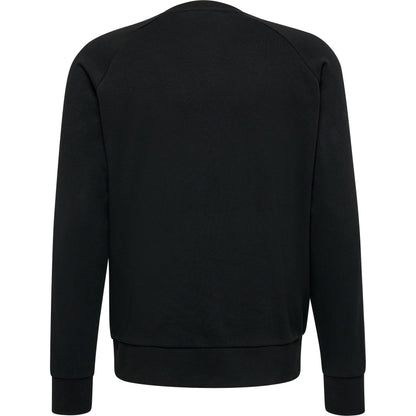 2001-BLACK