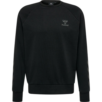 2001-BLACK