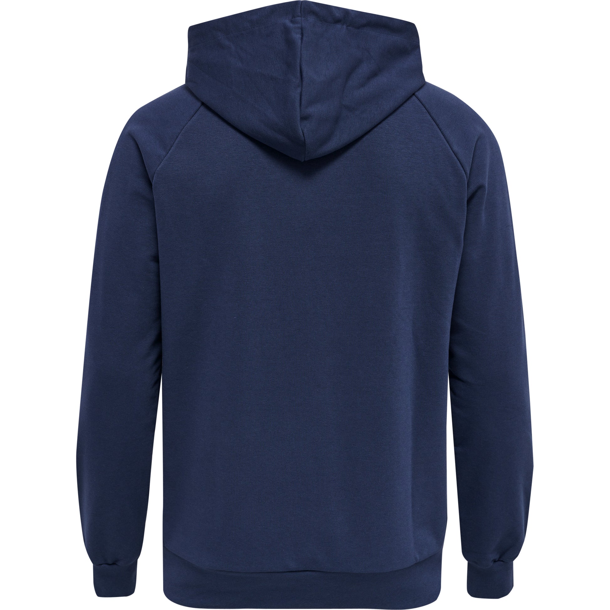 7666-PEACOAT