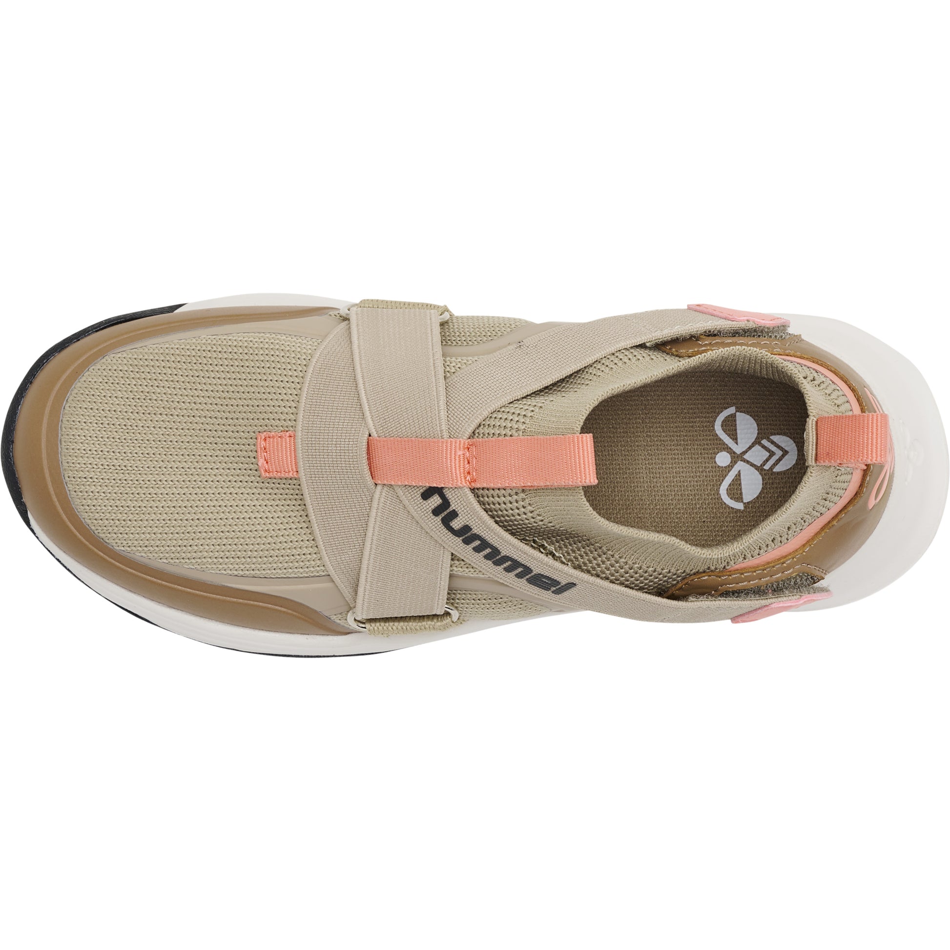 8003-BROWN