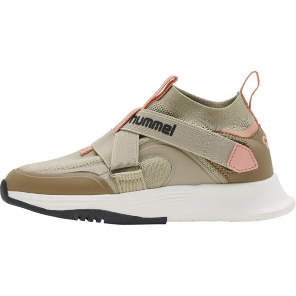 8003-BROWN