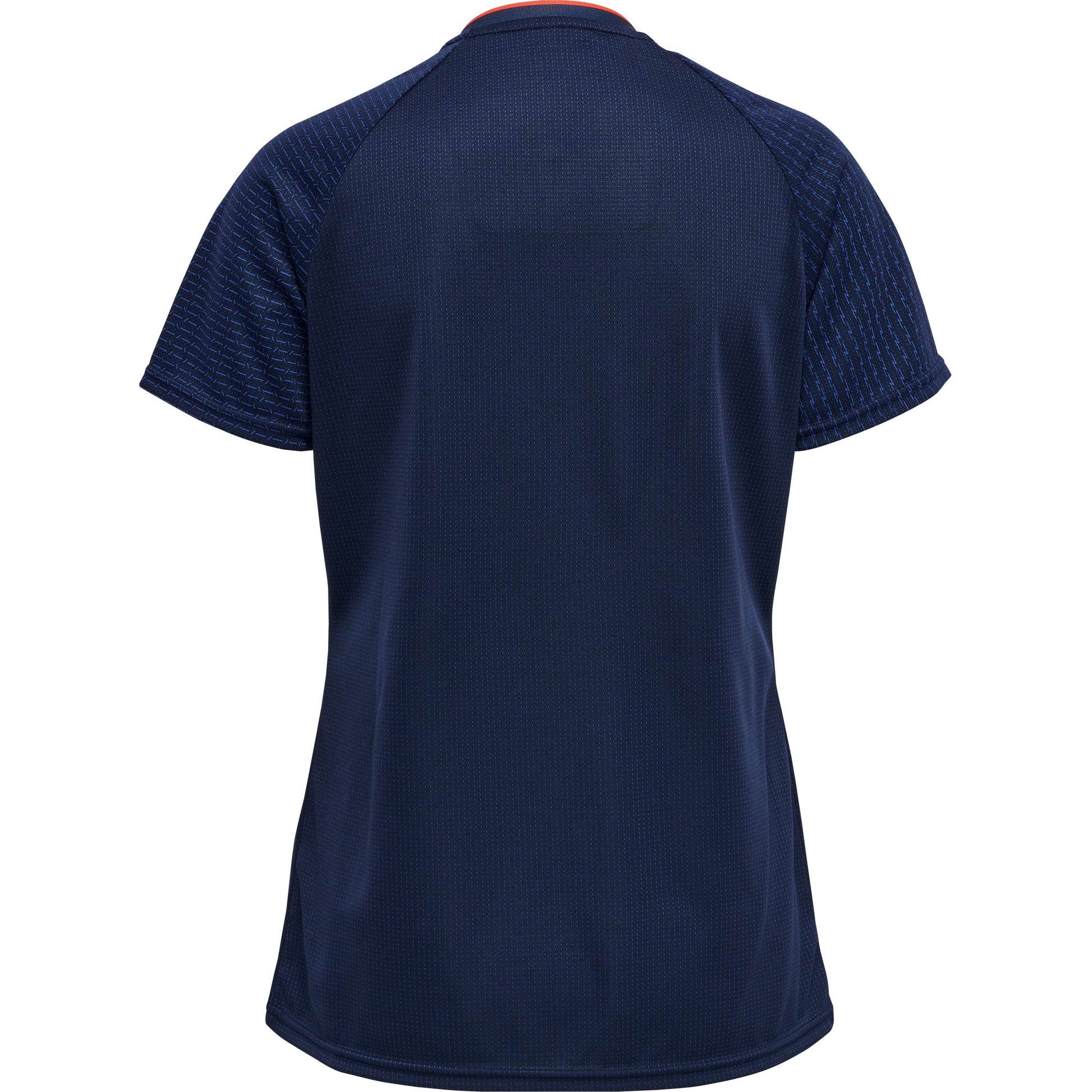 7130-MARITIME BLUE/SURF THE WEB