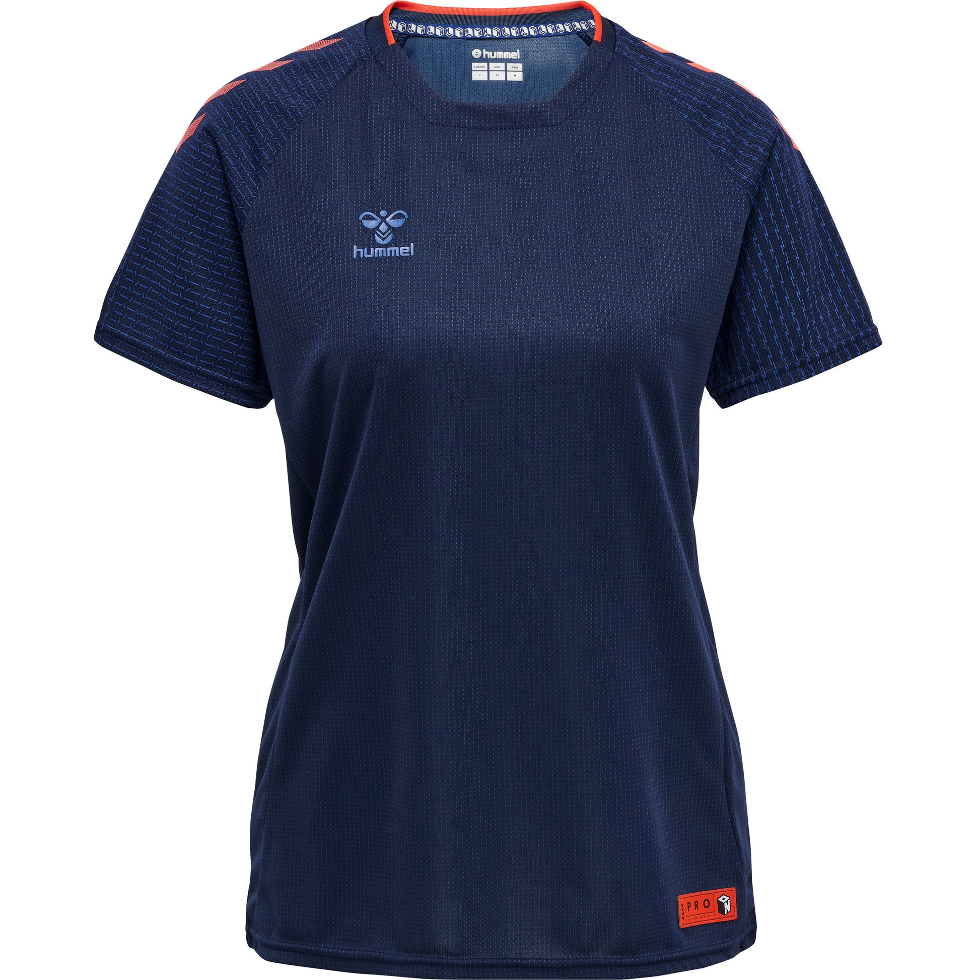 7130-MARITIME BLUE/SURF THE WEB