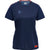 7130-MARITIME BLUE/SURF THE WEB
