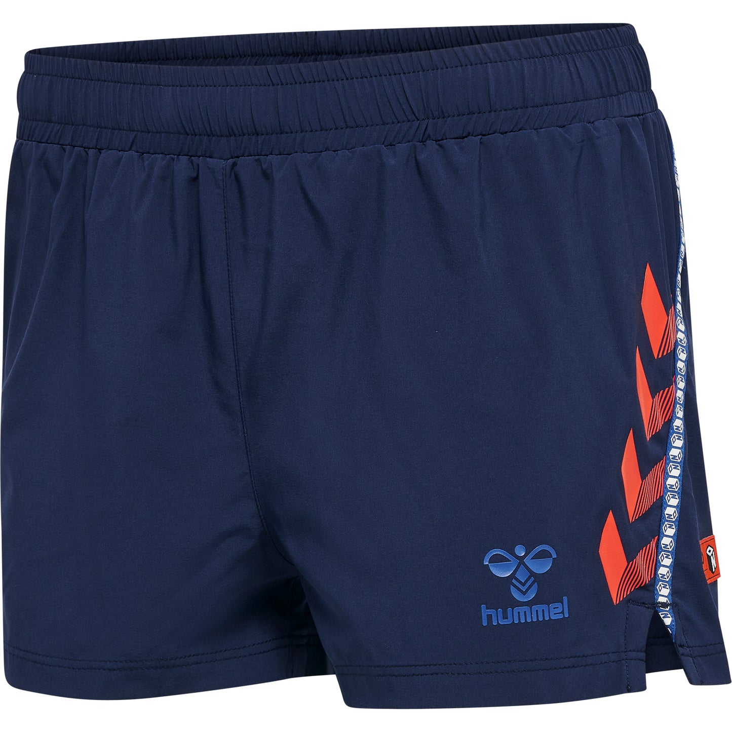 7094-MARITIME BLUE