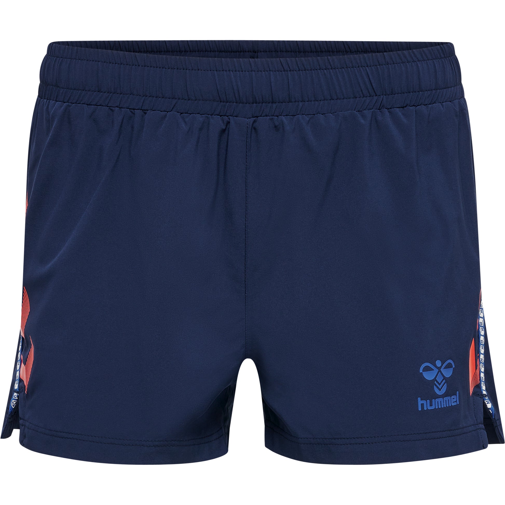 7094-MARITIME BLUE
