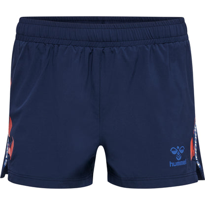 7094-MARITIME BLUE