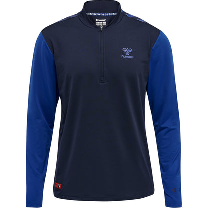 7130-MARITIME BLUE/SURF THE WEB