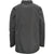 hmlPRO GRID ALL WEATHER JACKET