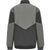 hmlPRO GRID WALK OUT JACKET WO