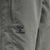hmlPRO GRID WOVEN PANTS WO