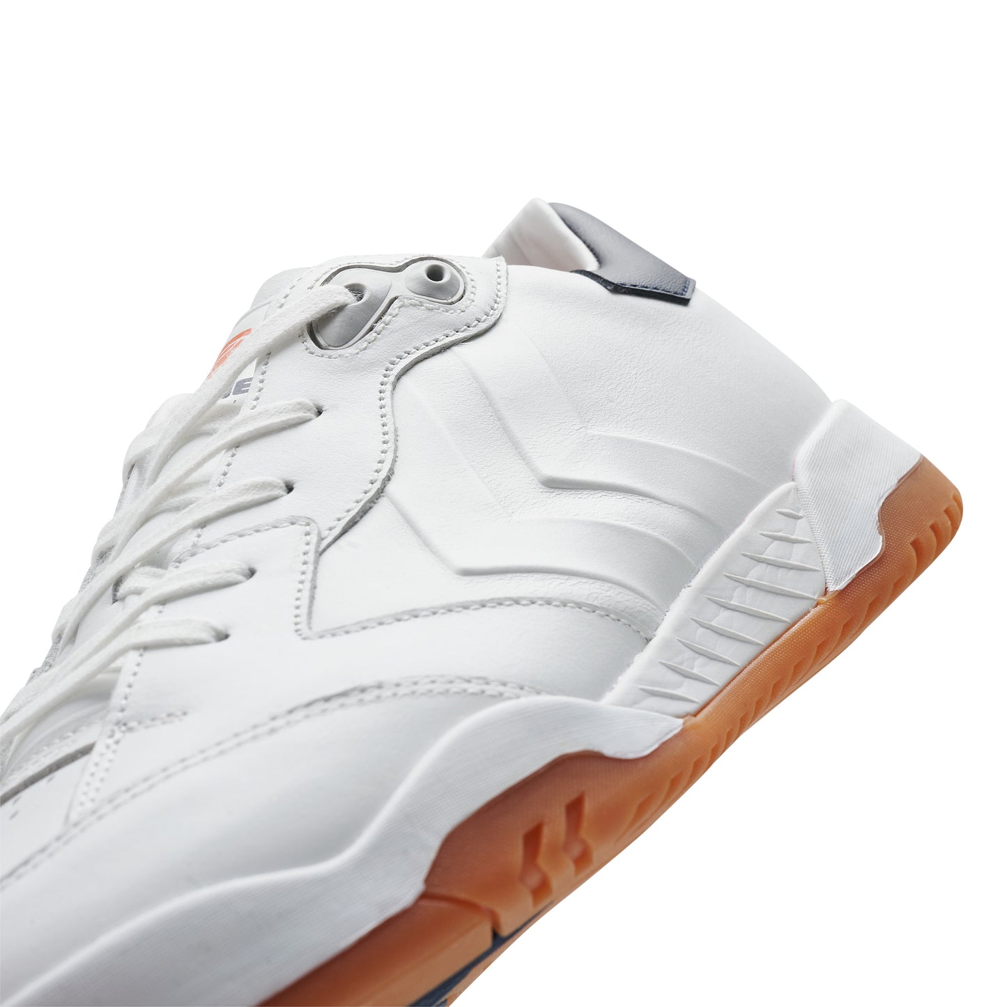 TOP SPIN REACH LX-E MIXED