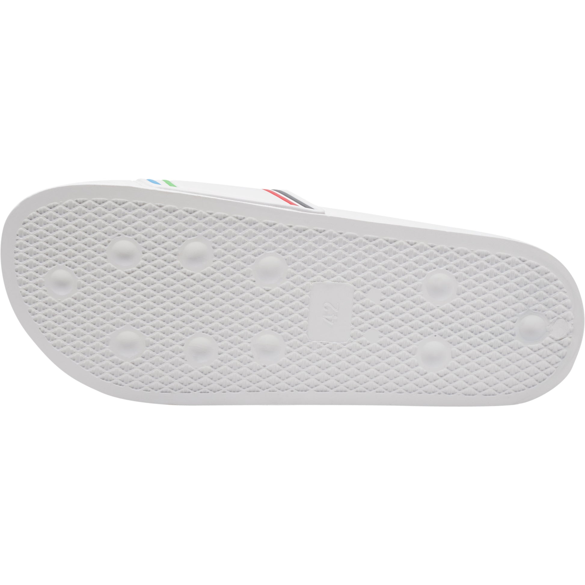 9001-WHITE