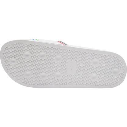 9001-WHITE