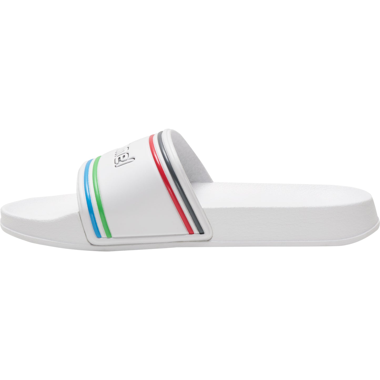 9001-WHITE