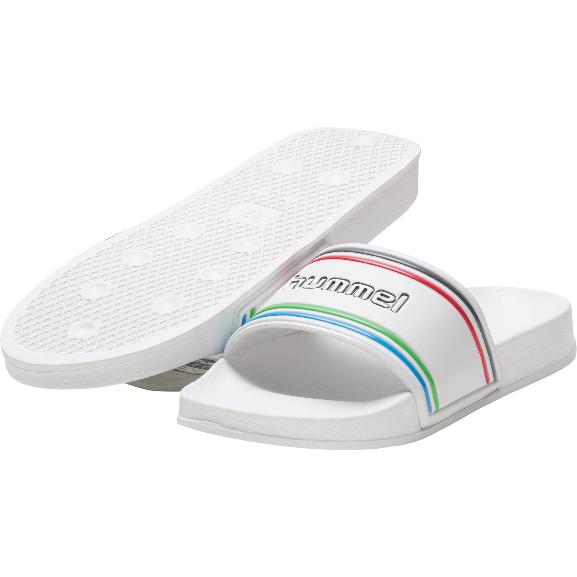 9001-WHITE