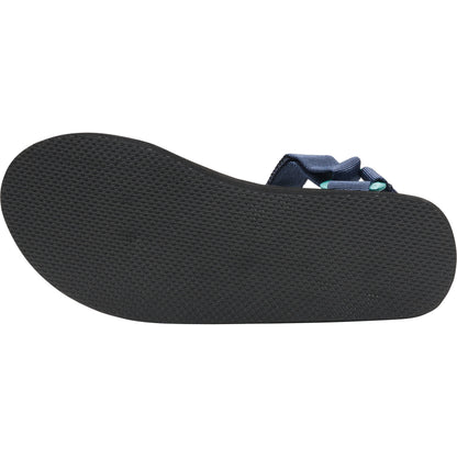 7101-NAVY/ENSIGN BLUE