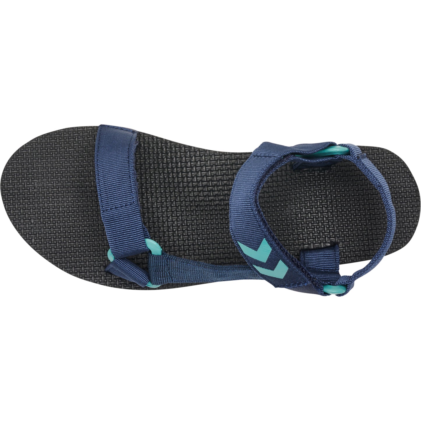 7101-NAVY/ENSIGN BLUE