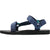 7101-NAVY/ENSIGN BLUE