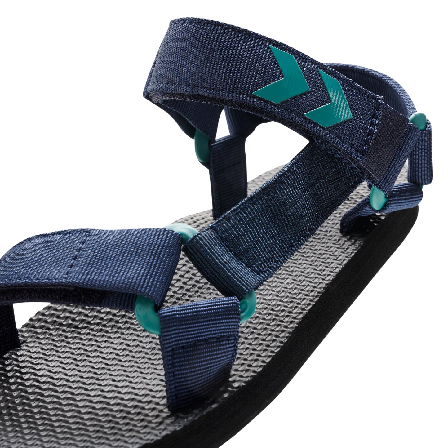 7101-NAVY/ENSIGN BLUE