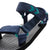7101-NAVY/ENSIGN BLUE