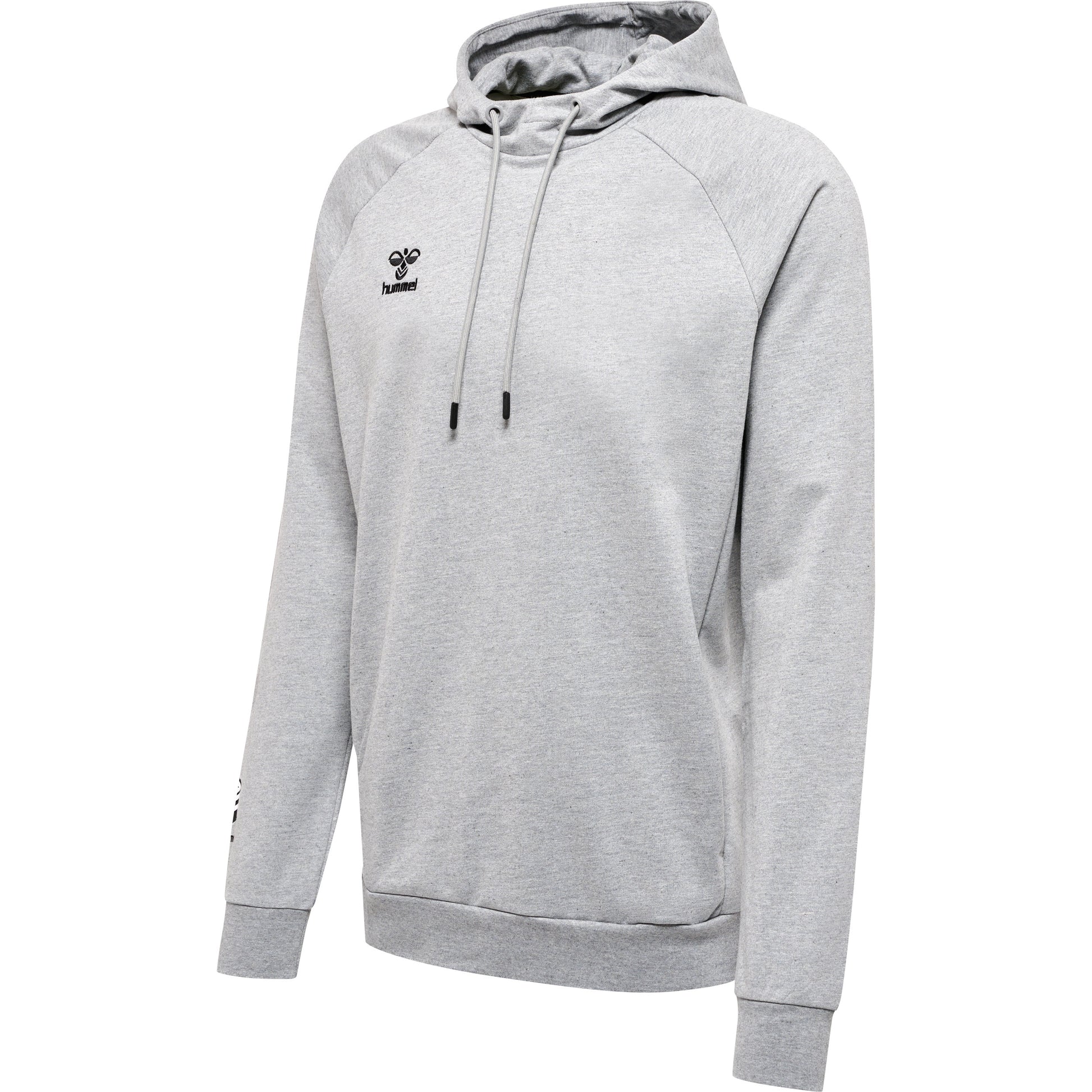 2006-GREY MELANGE