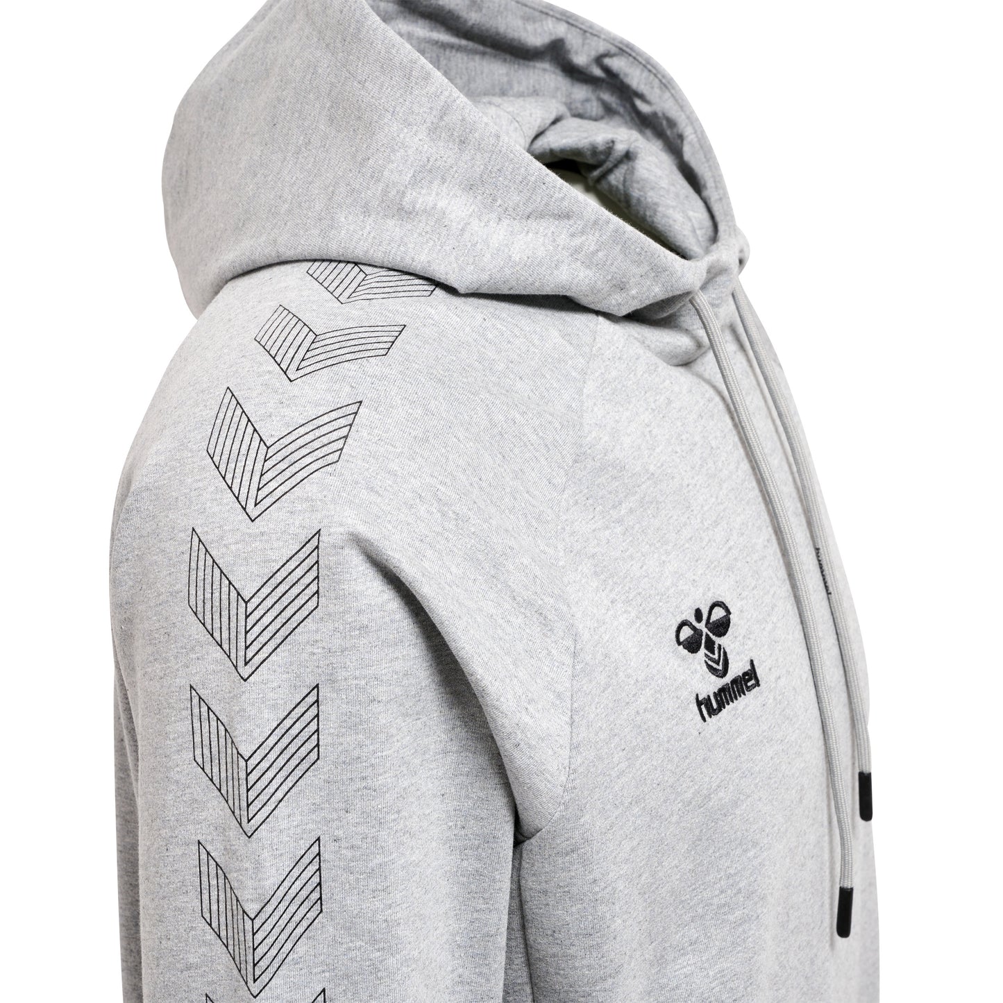 2006-GREY MELANGE