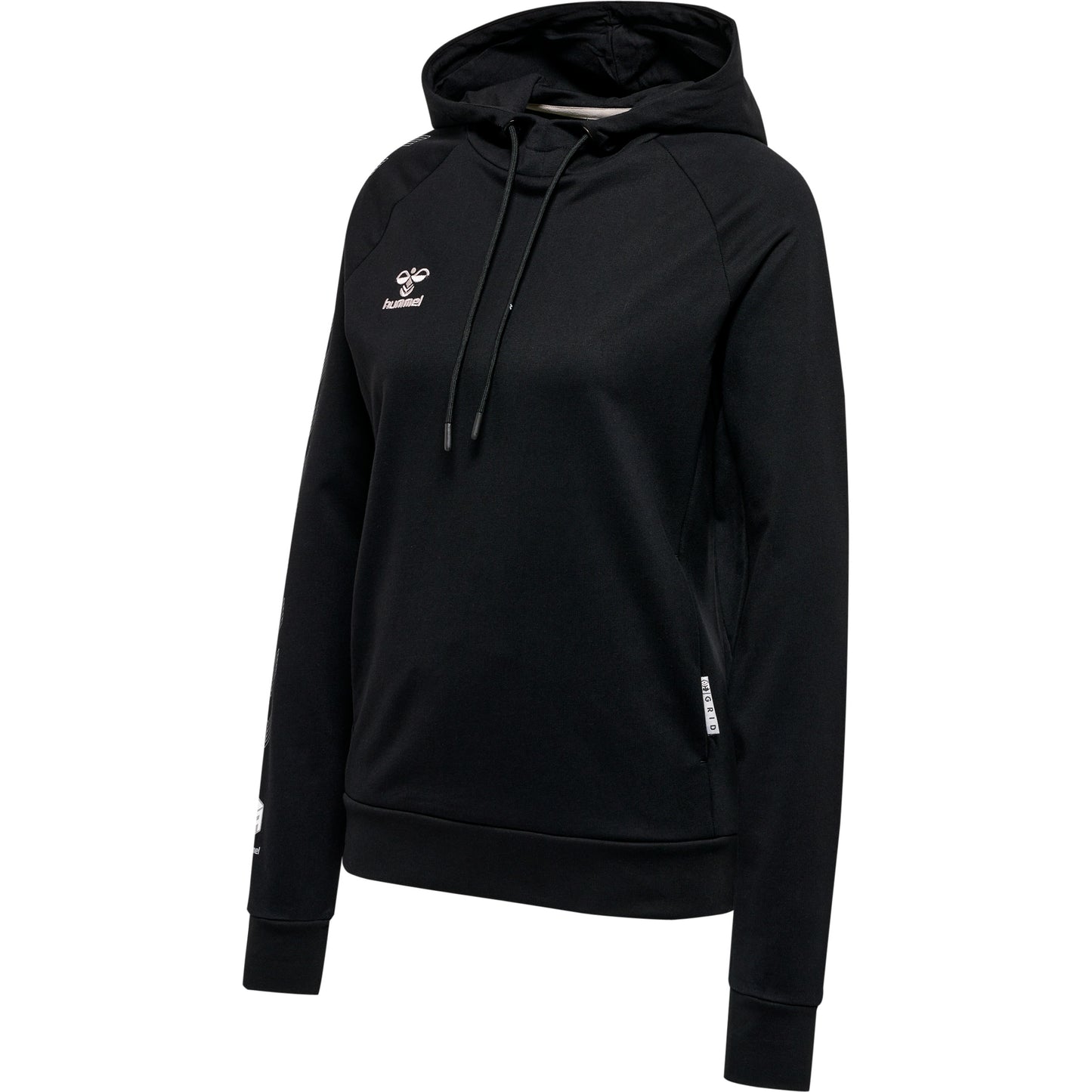 2001-BLACK