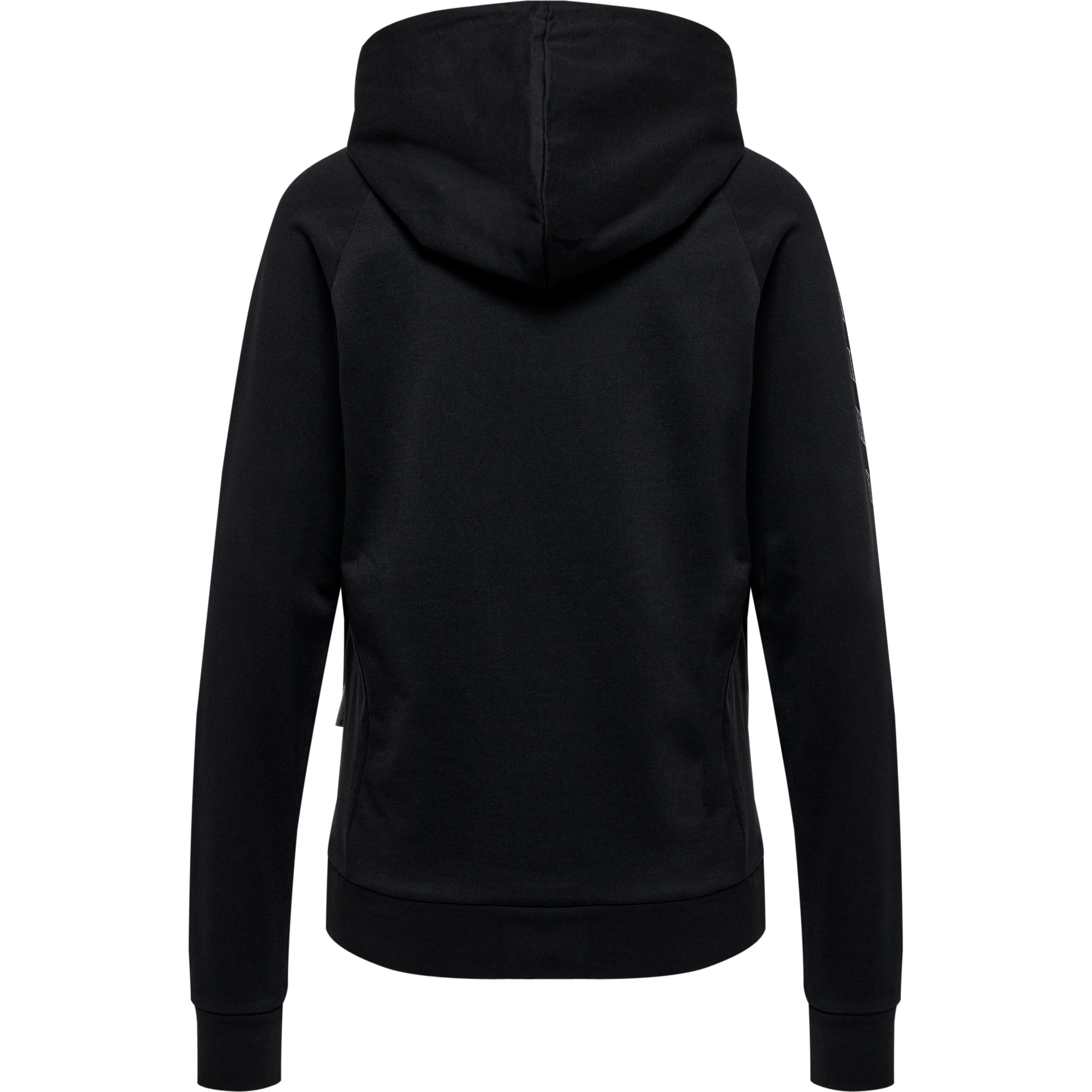 2001-BLACK