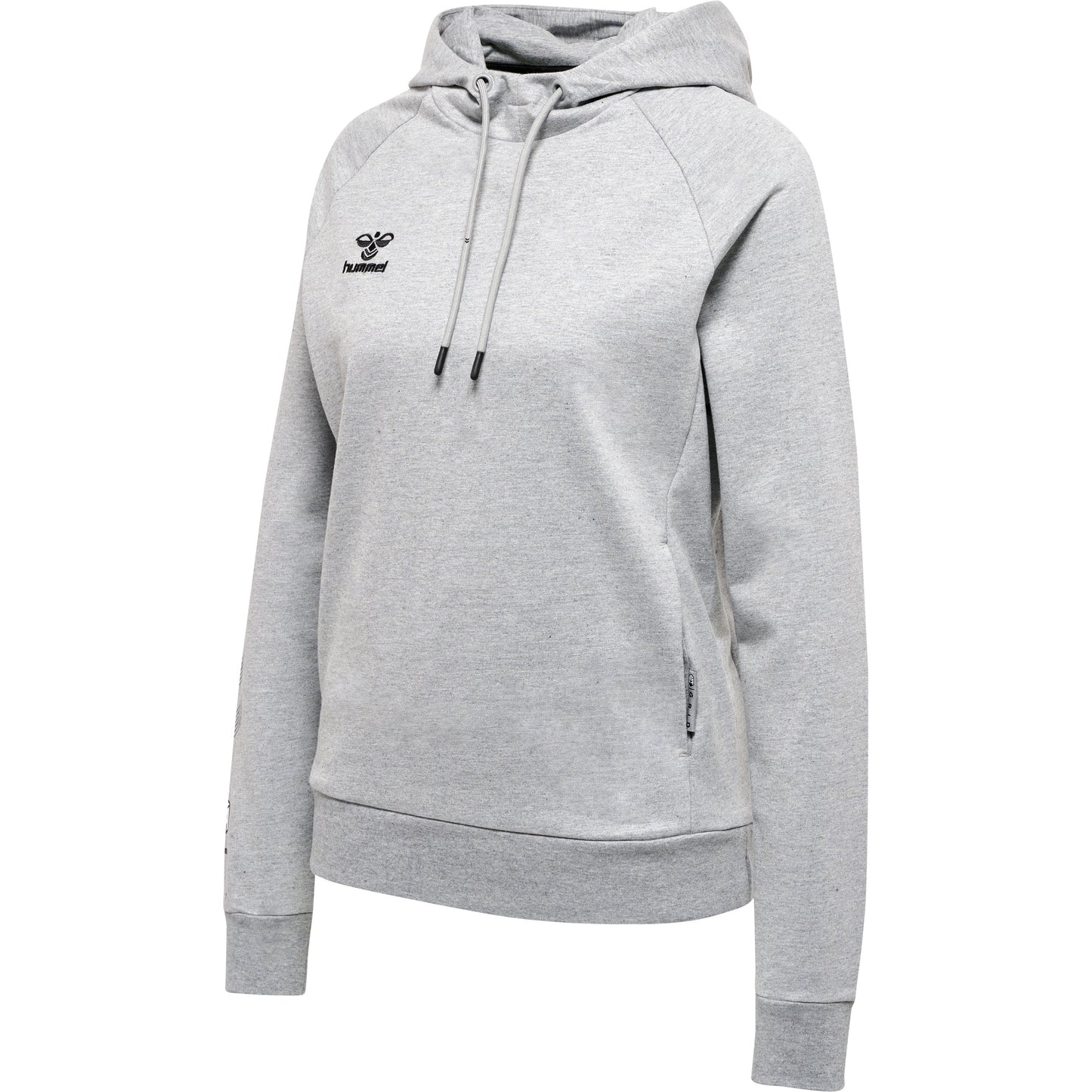 2006-GREY MELANGE