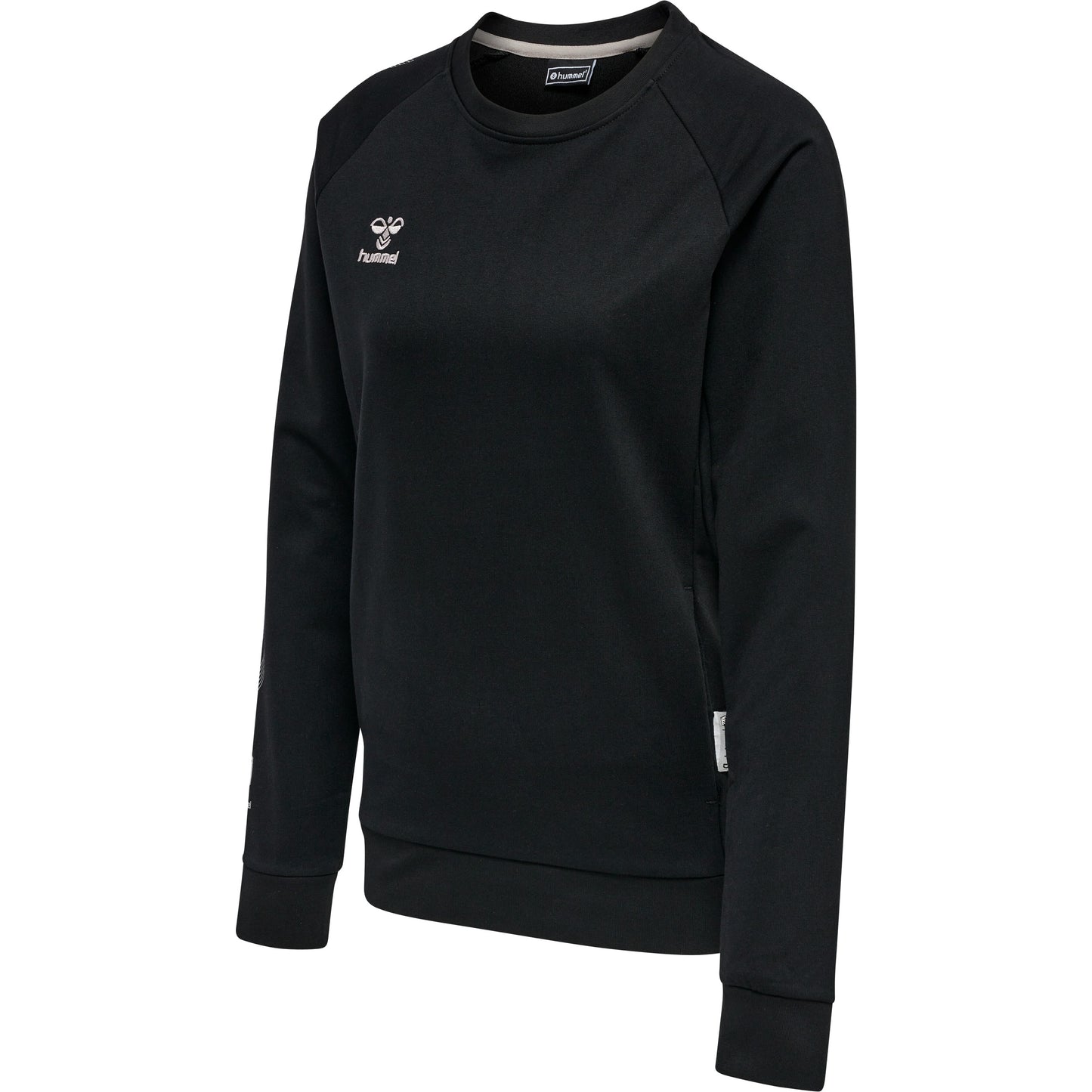 2001-BLACK