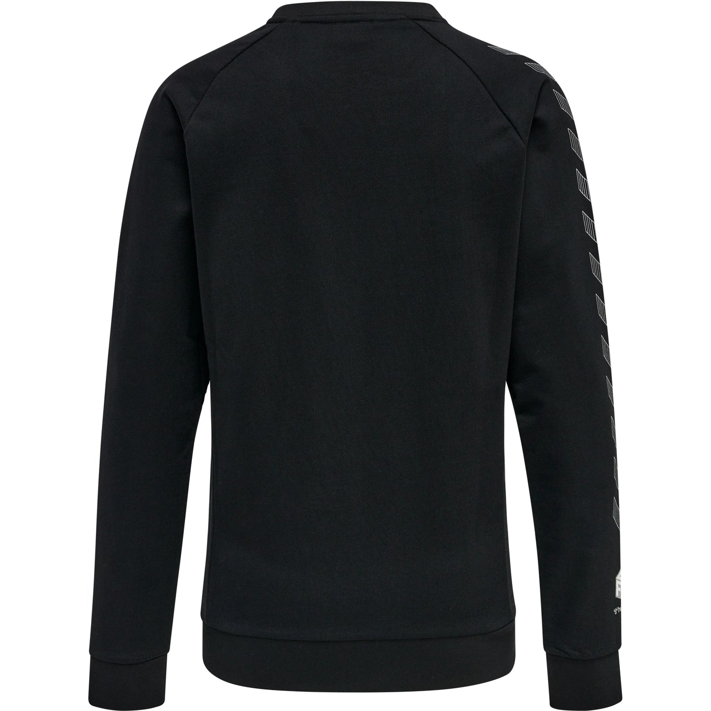 2001-BLACK
