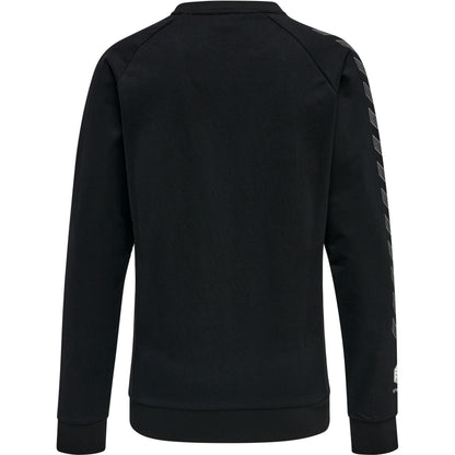 2001-BLACK