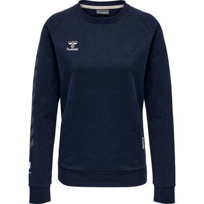7026-MARINE