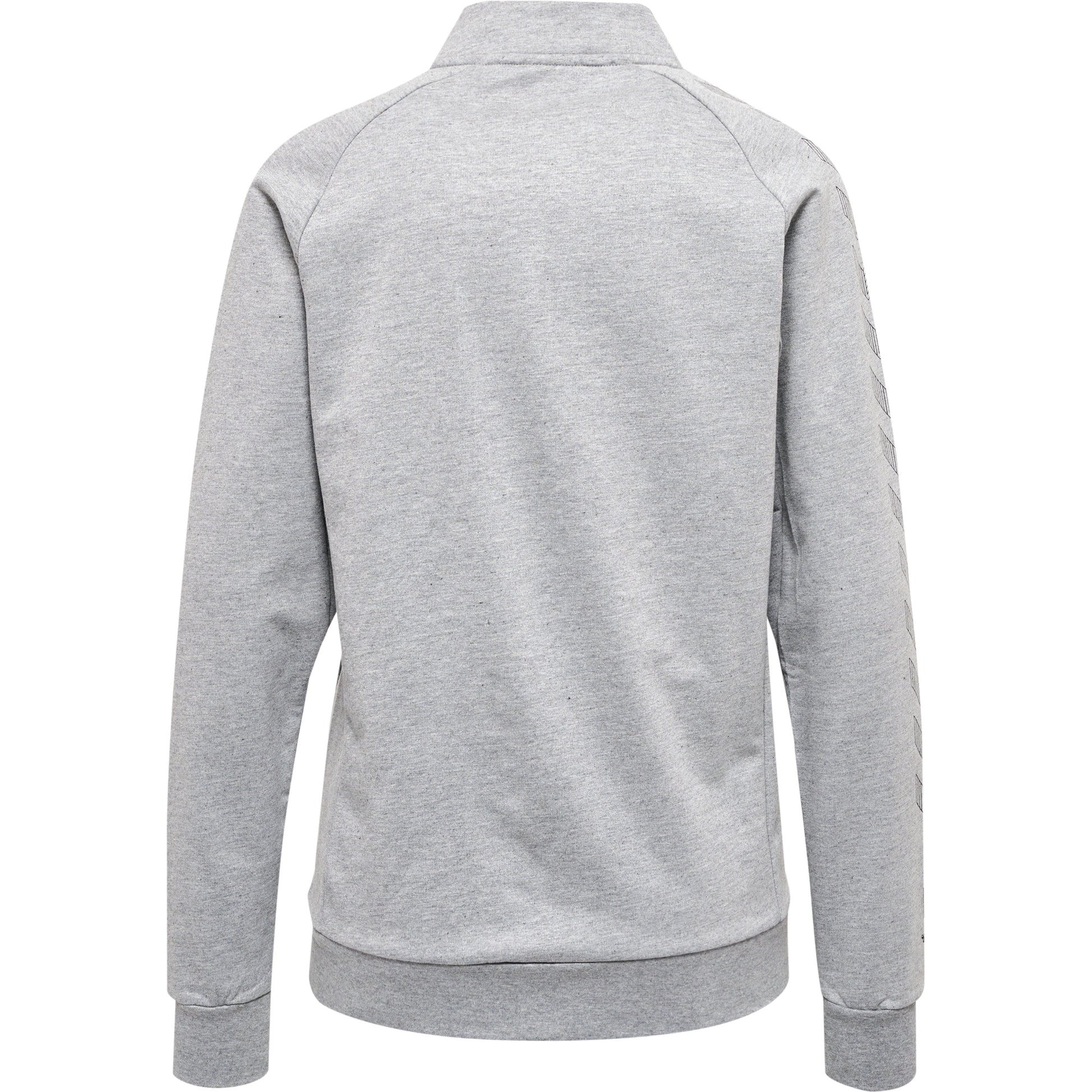 2006-GREY MELANGE