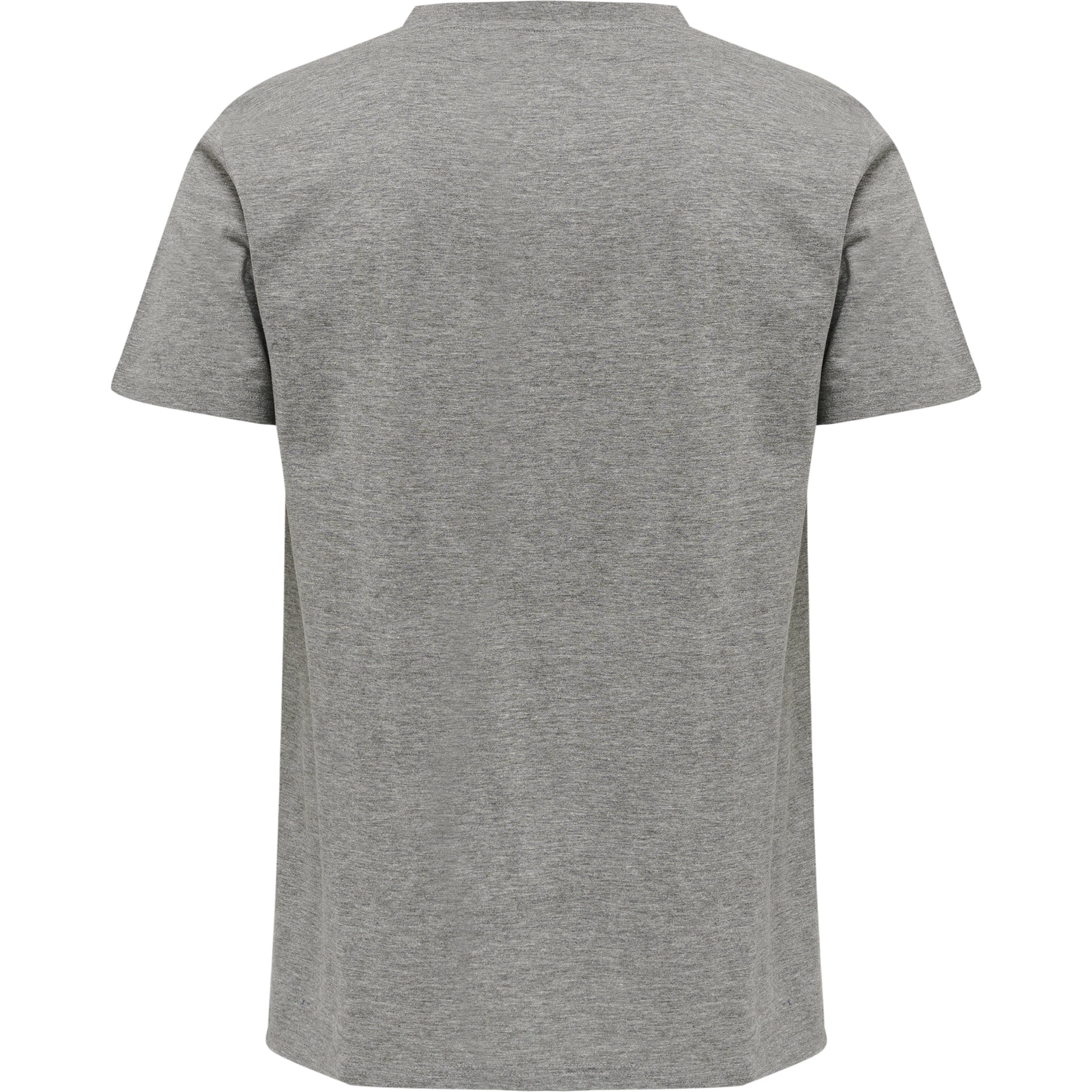 2006-GREY MELANGE