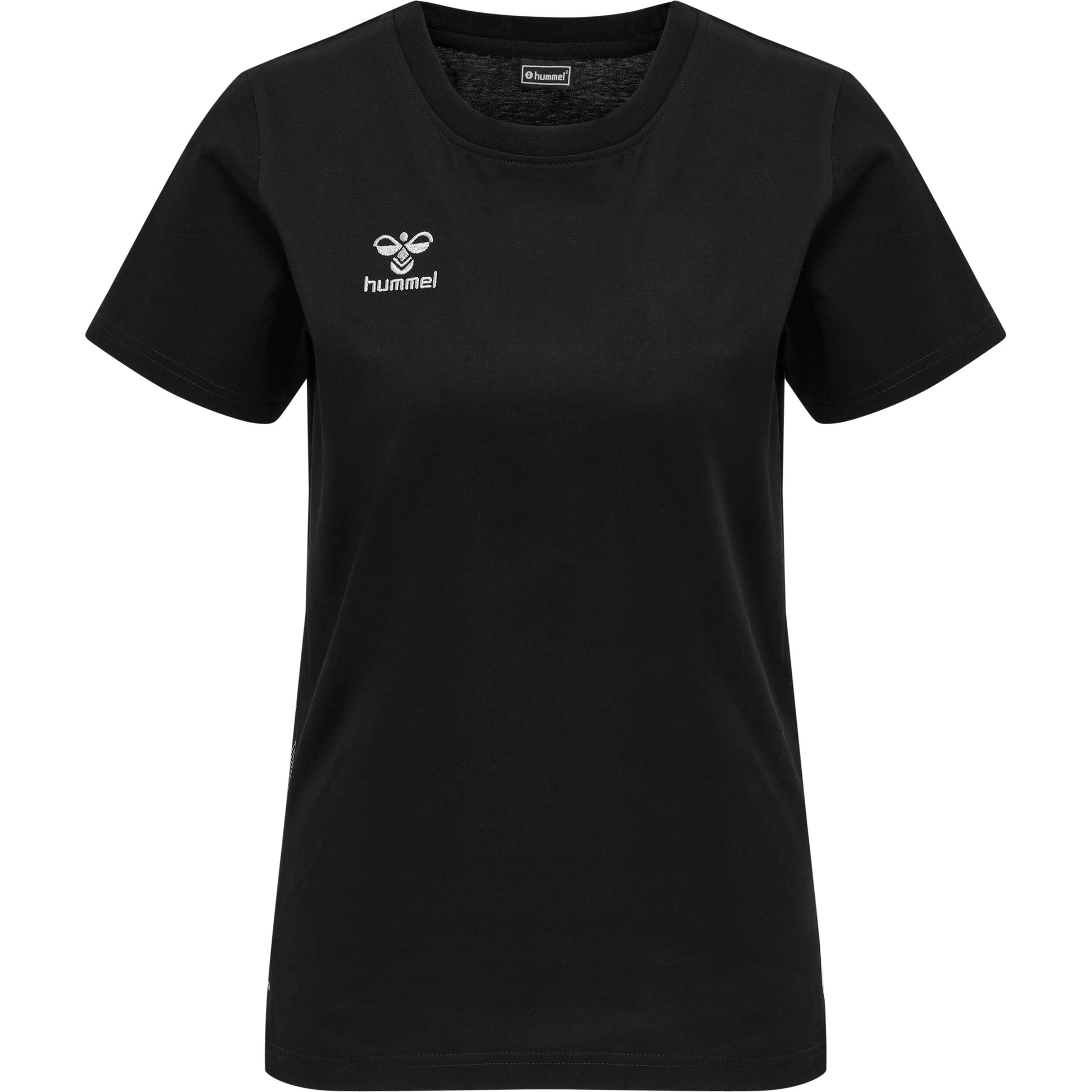 2001-BLACK