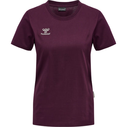 3506-GRAPE WINE