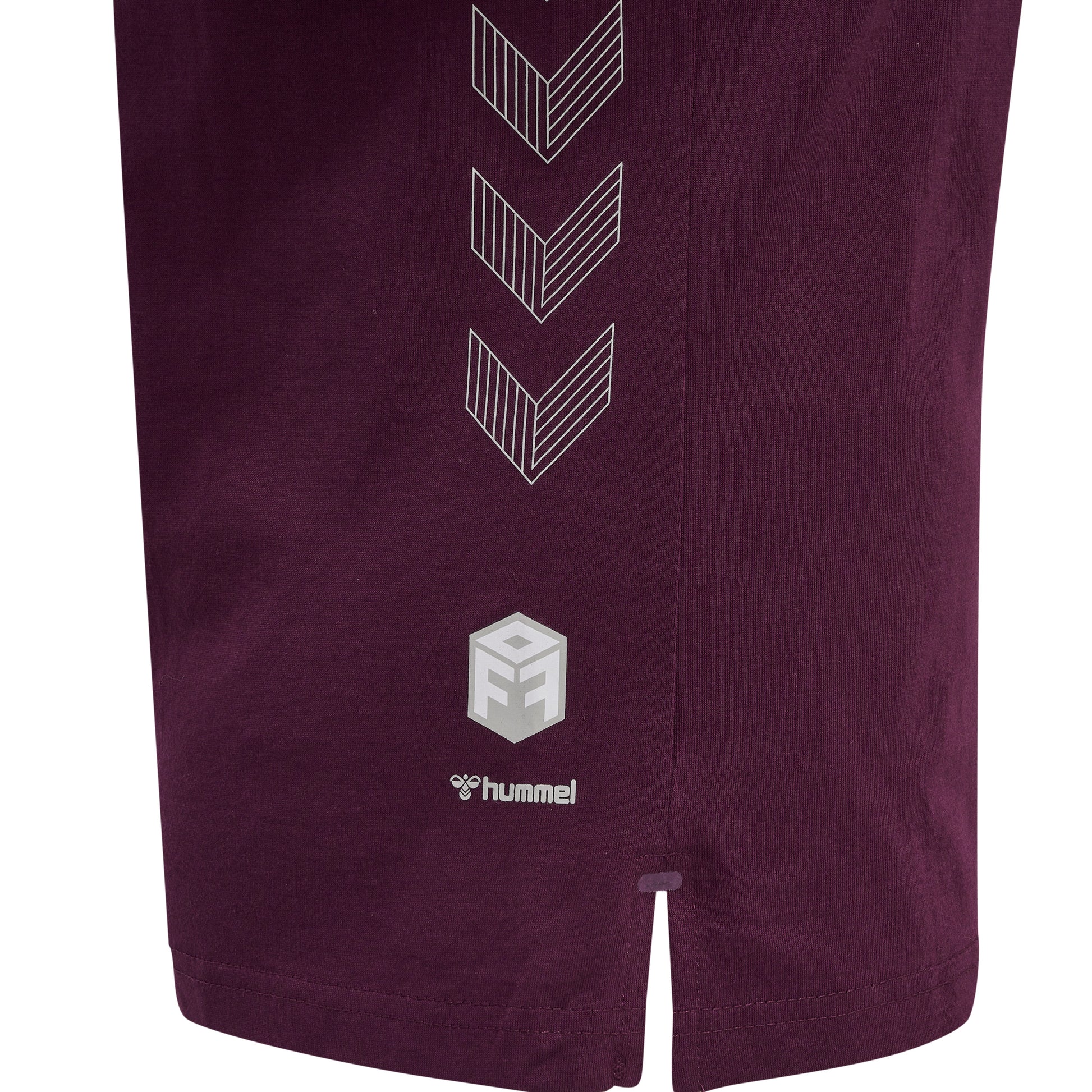 3506-GRAPE WINE