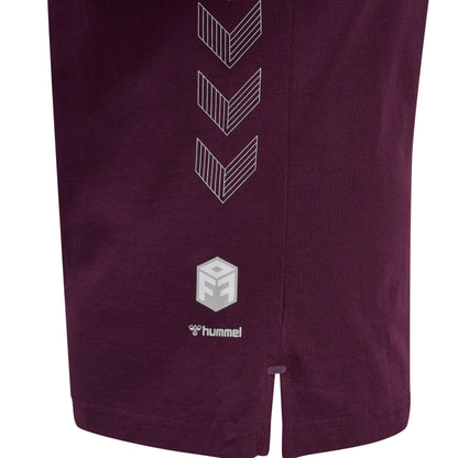 3506-GRAPE WINE