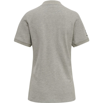 2006-GREY MELANGE