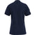 7026-MARINE