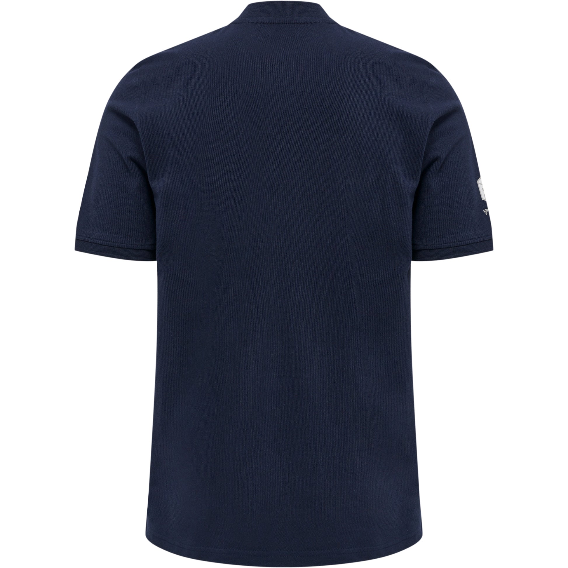 7026-MARINE