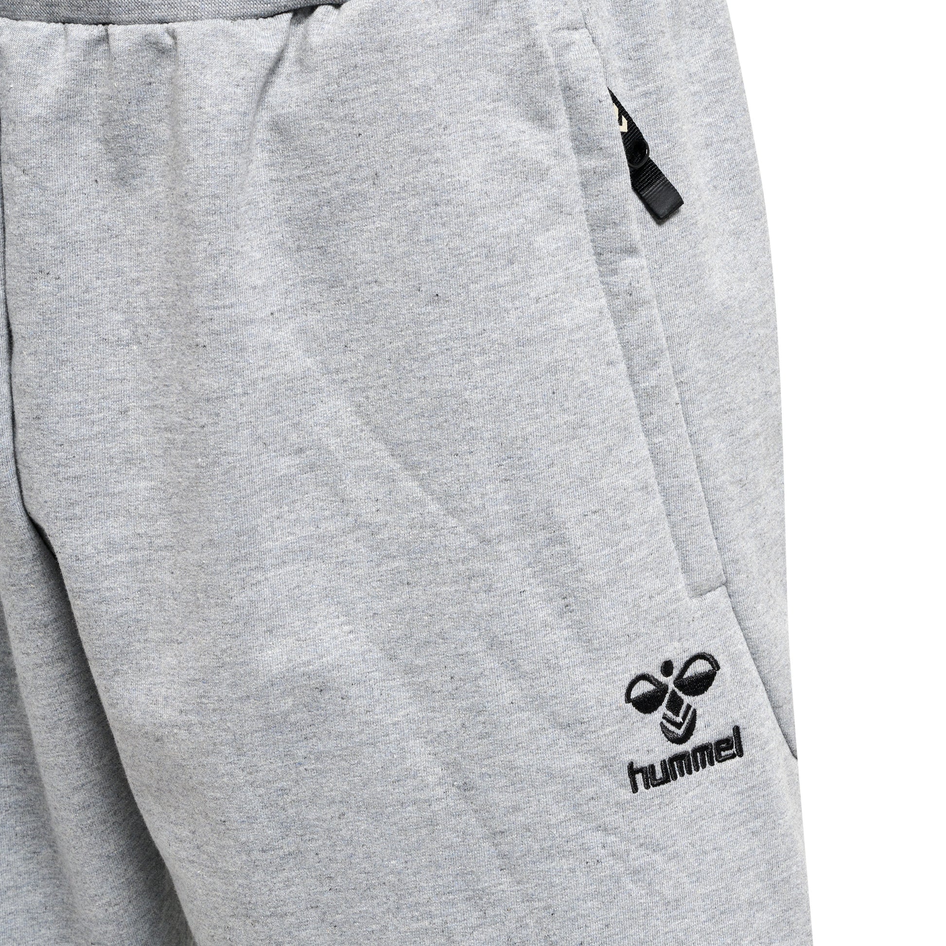 2006-GREY MELANGE